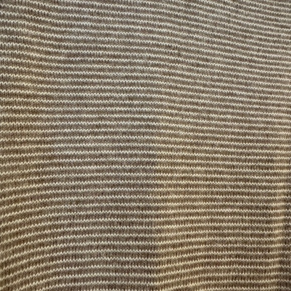 Sonoma Lightweight Crew Neck Sweater - Picture 3 of 5